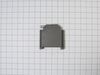 11750053-1-S-Whirlpool-WPW10195372-Housing - Left Side