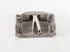 11750053-2-S-Whirlpool-WPW10195372-Housing - Left Side