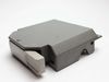 11750053-3-S-Whirlpool-WPW10195372-Housing - Left Side