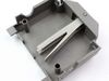 11750054-2-S-Whirlpool-WPW10195373-Housing - Right Side