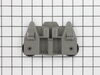 11750057-2-S-Whirlpool-WPW10195417-Lower Dishrack Wheel Assembly