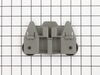 11750057-3-S-Whirlpool-WPW10195417-Lower Dishrack Wheel Assembly