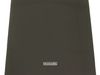Exterior Door Panel - Black – Part Number: WPW10195532