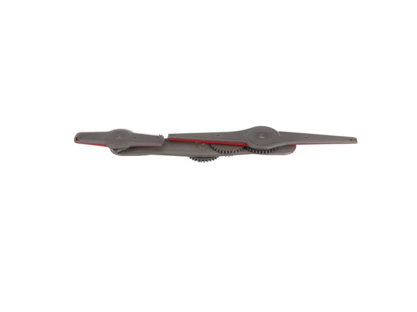 11750070-1-M-Whirlpool-WPW10195601-Spray Arm