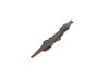 11750070-2-S-Whirlpool-WPW10195601-Spray Arm