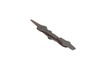 11750070-3-S-Whirlpool-WPW10195601-Spray Arm