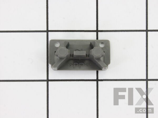 11750071-1-M-Whirlpool-WPW10195622-Rack Stop Clip