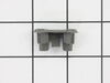 11750071-2-S-Whirlpool-WPW10195622-Rack Stop Clip