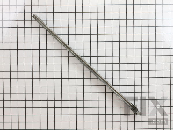 11750072-1-M-Whirlpool-WPW10195623-Dishwasher Drawer Track