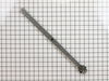 11750072-2-S-Whirlpool-WPW10195623-Dishwasher Drawer Track