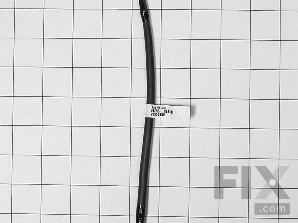 11750079-1-M-Whirlpool-WPW10195666-Dishwasher Wire Harness