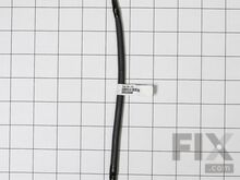 Dishwasher Wire Harness – Part Number: WPW10195666