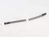 11750079-2-S-Whirlpool-WPW10195666-Dishwasher Wire Harness