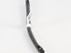 11750079-3-S-Whirlpool-WPW10195666-Dishwasher Wire Harness