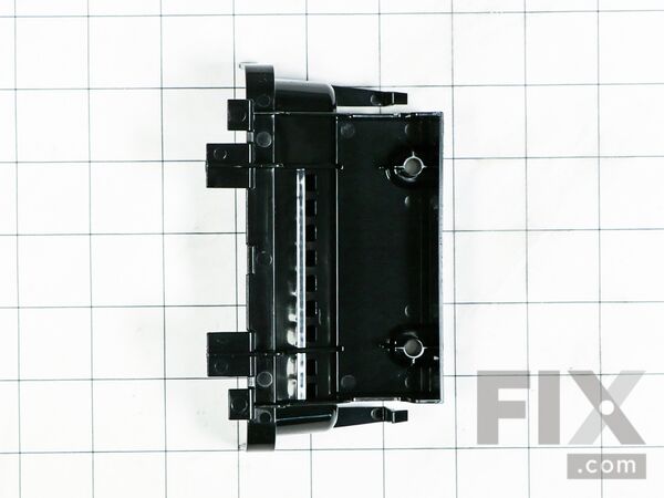 11750081-1-M-Whirlpool-WPW10195718-Handle