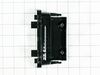 Handle – Part Number: WPW10195718