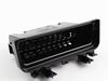 11750081-2-S-Whirlpool-WPW10195718-Handle