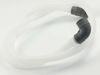HOSE-DRAIN – Part Number: WPW10195751