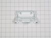 11750089-1-S-Whirlpool-WPW10195833-Handle - White