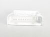 11750089-2-S-Whirlpool-WPW10195833-Handle - White