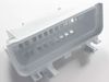 11750089-3-S-Whirlpool-WPW10195833-Handle - White