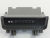 11750090-2-S-Whirlpool-WPW10195835-Handle - Gray