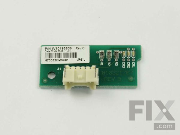 11750091-1-M-Whirlpool-WPW10195836-LIGHT-IND