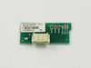 LIGHT-IND – Part Number: WPW10195836