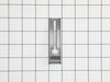Dishwasher Dishrack Adjuster – Part Number: WPW10195839