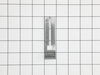 11750092-2-S-Whirlpool-WPW10195839-Dishwasher Dishrack Adjuster