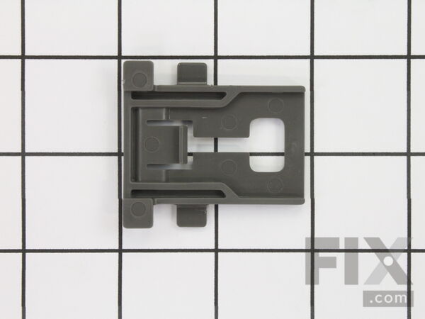 11750093-1-M-Whirlpool-WPW10195840-Dishwasher Positioner