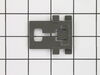 11750093-2-S-Whirlpool-WPW10195840-Dishwasher Positioner