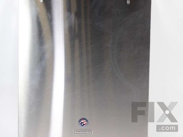 11750094-1-M-Whirlpool-WPW10195869-Panel