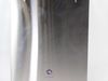11750094-1-S-Whirlpool-WPW10195869-Panel
