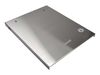 Door Panel - Stainless Steel – Part Number: WPW10195870