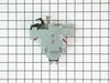 11750101-2-S-Whirlpool-WPW10195934-Range Motorized Door Lock Latch