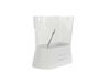 11750102-2-S-Whirlpool-WPW10196129-Ice Container