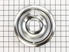 11750108-2-S-Whirlpool-WPW10196406-Drip Bowl - 6 Inch