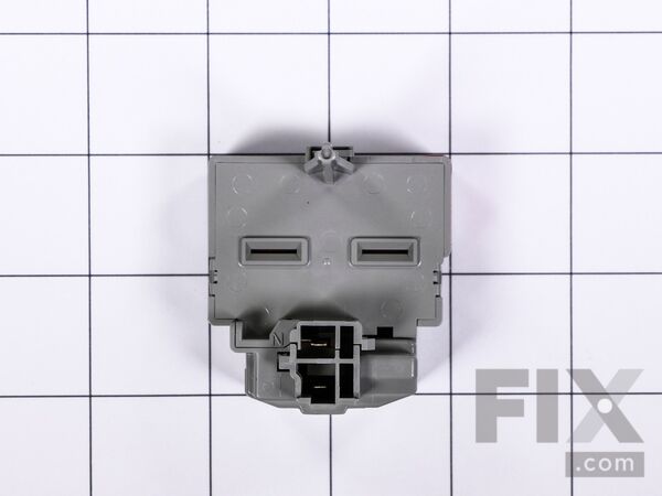 11750122-1-M-Whirlpool-WPW10197426-Start Device