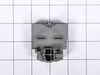 Start Device – Part Number: WPW10197426