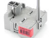 11750122-3-S-Whirlpool-WPW10197426-Start Device