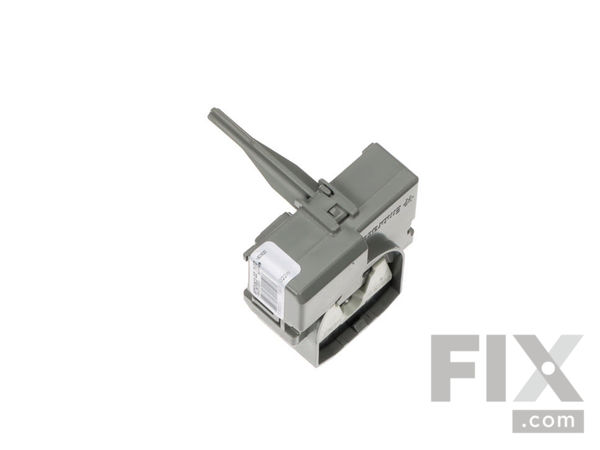 11750123-1-M-Whirlpool-WPW10197428-Refrigerator Compressor Start Relay