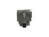 11750123-2-S-Whirlpool-WPW10197428-Refrigerator Compressor Start Relay