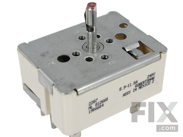 11750125-1-M-Whirlpool-WPW10197681-Inifinite Switch