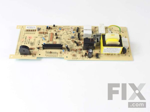 11750128-1-M-Whirlpool-WPW10197767-Control, Electric