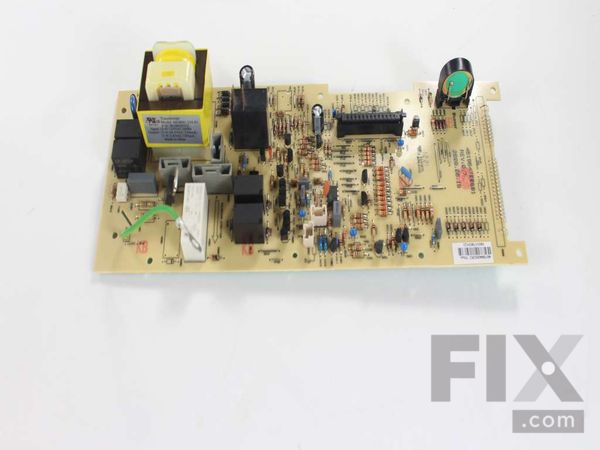 11750129-1-M-Whirlpool-WPW10197772-Control, Electric