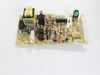 Control, Electric – Part Number: WPW10197772