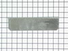 Microwave Damper Assembly – Part Number: WPW10197773