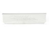 11750130-3-S-Whirlpool-WPW10197773-Microwave Damper Assembly