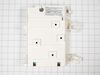 Motor Control Board – Part Number: WPW10197864